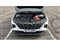 Hyundai Tucson Image 8