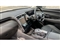 Hyundai Tucson Image 9