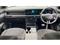 Hyundai Tucson Image 10