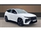 Hyundai Tucson Image 1