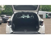 Hyundai Tucson Image 4