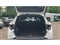 Hyundai Tucson Image 4