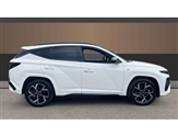 Hyundai Tucson Image 5