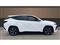 Hyundai Tucson Image 5