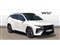 Hyundai Tucson Image 1