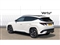 Hyundai Tucson Image 2