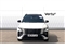 Hyundai Tucson Image 3