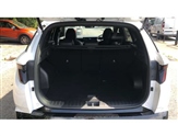 Hyundai Tucson Image 4