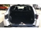 Hyundai Tucson Image 4