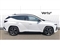 Hyundai Tucson Image 5