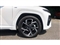 Hyundai Tucson Image 7