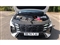 Hyundai Tucson Image 8