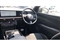 Hyundai Tucson Image 9