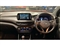 Hyundai Tucson Image 10