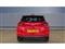 Hyundai Tucson Image 6