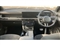 Hyundai Tucson Image 10