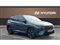 Hyundai Tucson Image 1