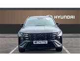 Hyundai Tucson Image 3