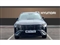 Hyundai Tucson Image 3