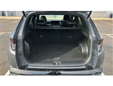 Hyundai Tucson Image 4