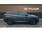 Hyundai Tucson Image 5