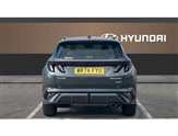 Hyundai Tucson Image 6