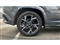 Hyundai Tucson Image 7