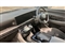 Hyundai Tucson Image 9