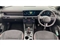 Hyundai Tucson Image 10