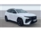 Hyundai Tucson Image 1