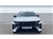 Hyundai Tucson Image 3