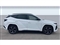 Hyundai Tucson Image 5