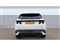 Hyundai Tucson Image 6