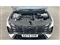 Hyundai Tucson Image 8