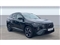 Hyundai Tucson Image 1