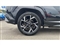 Hyundai Tucson Image 7