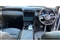 Hyundai Tucson Image 10