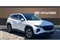 Hyundai Tucson Image 1