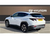 Hyundai Tucson Image 2