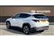 Hyundai Tucson Image 2