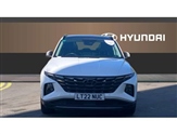 Hyundai Tucson Image 3