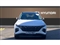 Hyundai Tucson Image 3
