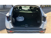 Hyundai Tucson Image 4
