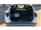 Hyundai Tucson Image 4