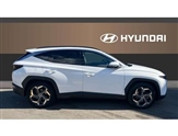 Hyundai Tucson Image 5