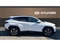 Hyundai Tucson Image 5