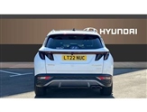 Hyundai Tucson Image 6