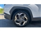 Hyundai Tucson Image 7