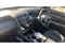 Hyundai Tucson Image 9