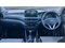 Hyundai Tucson Image 10